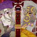 eruwaedhiel-in-an-impardis avatar