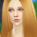eruwen-blog avatar