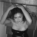 ervas-venenosas avatar