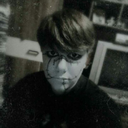 ervingalaxstarr avatar