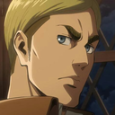 erwin-a-day avatar