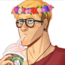 erwin-glorious-smith avatar