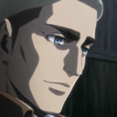 erwin-is-my-light avatar