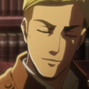 erwin-week avatar