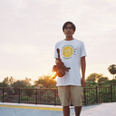 erwinjadraque avatar