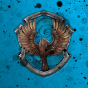 erwinsingh-blog-blog avatar