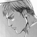 erwinsmithsmissingleftarm avatar