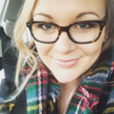 erwintheawkwarddd avatar