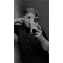 erwtaseinaitharrw avatar