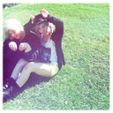 eryn-montgomery avatar