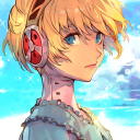 eryn-thefool avatar