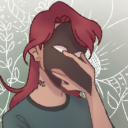 eryneastrophel avatar