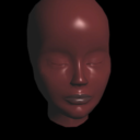 eryngiumeryngii avatar