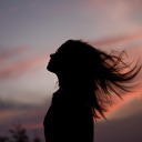 erynion-the-nerd avatar