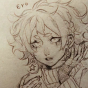 eryntheartifact avatar