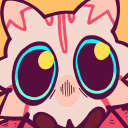 erynthefriend avatar