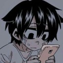 erysichthon69 avatar