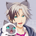 eryth-sea-alcamoth avatar