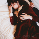 erythrocytes-blog avatar