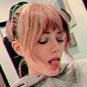 erythromanc3r avatar