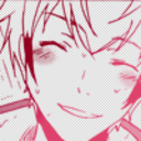 erythropars-blog avatar