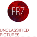 erz-unclassified-pictures avatar