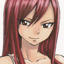 erza-is-a-crazy-fangirl avatar