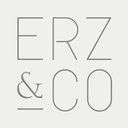 erzandco avatar