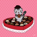 erzascottishfold avatar