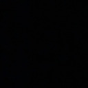 erzelmekkeltelierzeketlenember22 avatar