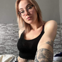 erzelmeserzelmek avatar