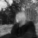 erzeseimbe-fulladva avatar