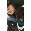 es-capingreality avatar