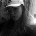 es-ez-engem-hol-erdekel avatar