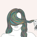 es-fumate-blog avatar