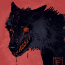 es-geht-alles-vorbei avatar