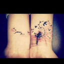 es-is-talle-samarsch avatar