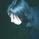 es-nadie-no-nadien avatar