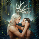 es-quid-amas-non-qui-amat-te avatar