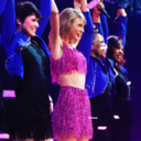 es-swiftie-blog avatar