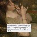 es-un-mundo-libre avatar