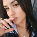 esa-sonrisita-fingida avatar