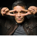 esaimoralesofficial avatar