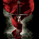 esaivirija-blog avatar