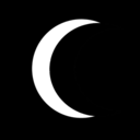 esamiradalodicetodo avatar