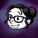 esamitch avatar