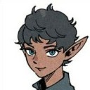 esanef avatar