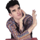 esatorpeintensidad avatar