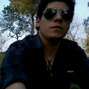 esbacanseguircreciendo avatar