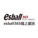 esball avatar